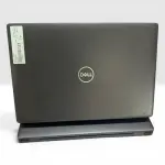 Dell Latitude 5400 – Intel Core i5 (8th Gen), 16GB RAM, 256GB SSD, 14 Business Laptop